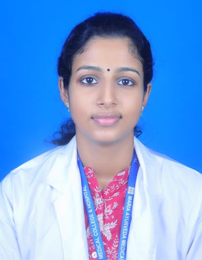 Ayurved Samhita & Siddhant