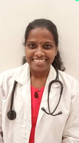 Shalyatantra + (Ksharsutra Lab , ASSISTANT PROFESSOR