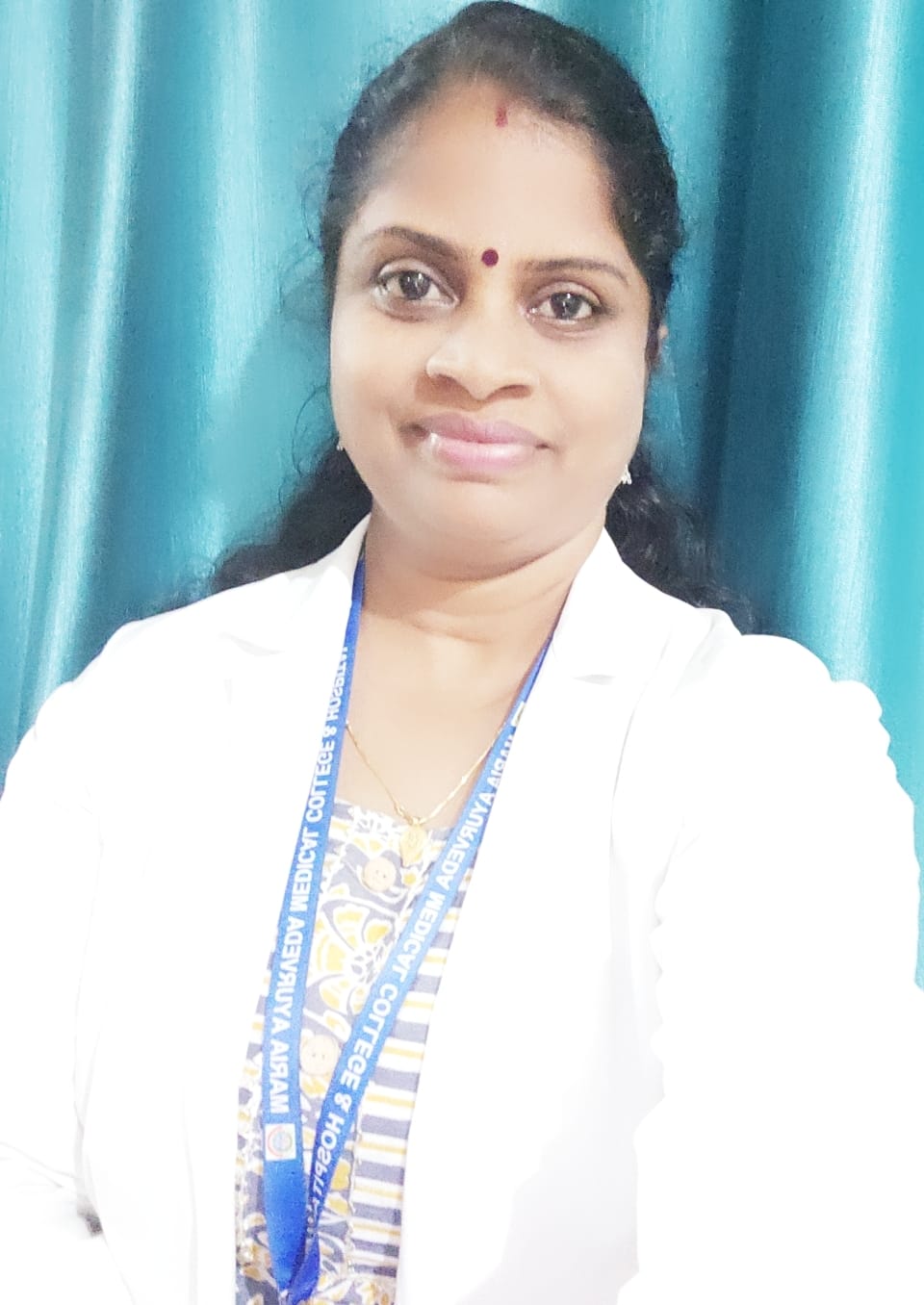 Ayurved Samhita & Siddhant