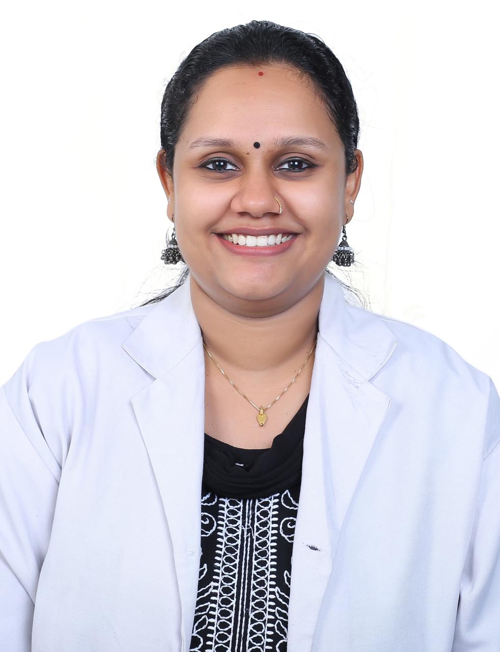 Kayachikitsa , ASSISTANT PROFESSOR