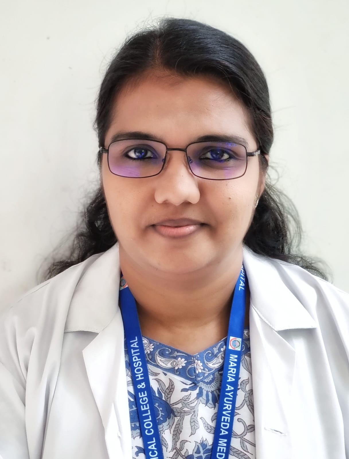 Rog Nidan avum Vikriti Vigyan , ASSOCIATE PROFESSOR