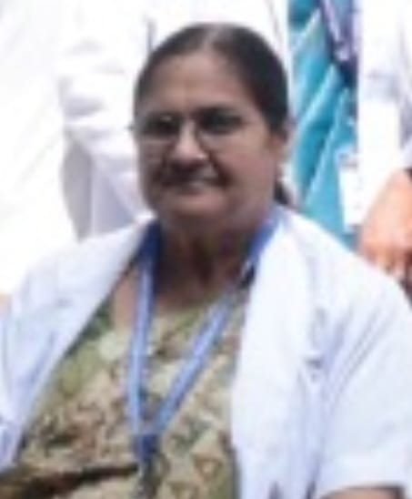 Ayurved Samhita & Siddhant , ASSISTANT PROFESSOR