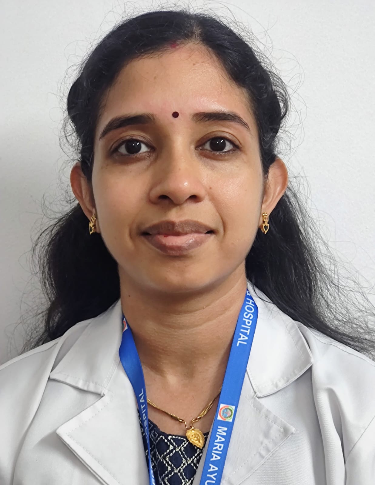 SHALAKYA TANTRA , ASSOCIATE PROFESSOR