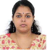 Swastha Vritta, ASSOCIATE PROFESSOR