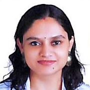 Rasasastra & Bhaishajya Kalpana, ASSISTANT PROFESSOR