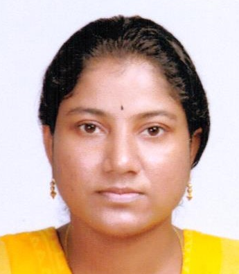 Rachana Sharir , ASSOCIATE PROFESSOR