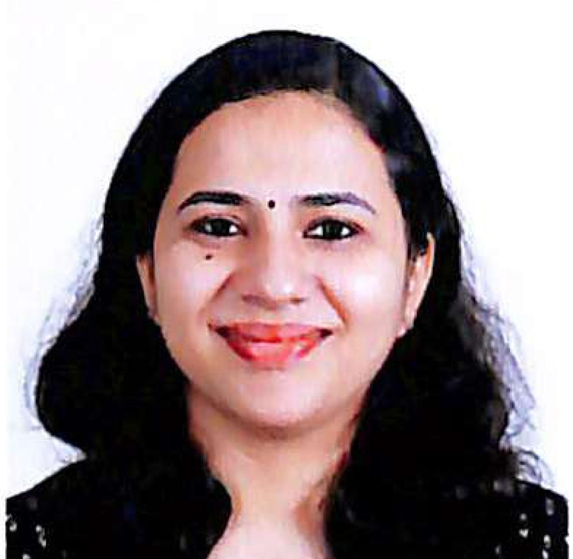Swastha Vritta, ASSISTANT PROFESSOR