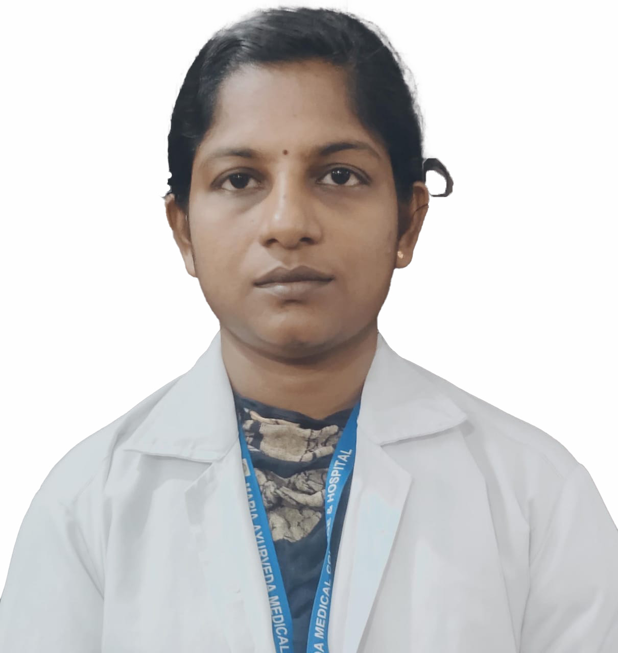 Rog Nidan avum Vikriti Vigyan , ASSOCIATE PROFESSOR