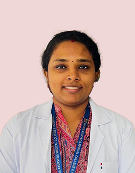Swasthavritta & Yoga , ASSISTANT PROFESSOR