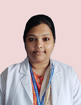 Kriya Sharir , ASSISTANT PROFESSOR
