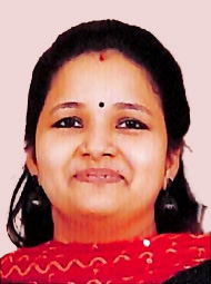 Agada Tantra & Vyaavahar Ayurved Avum Vidhi Vaidyak, ASSISTANT PROFESSOR